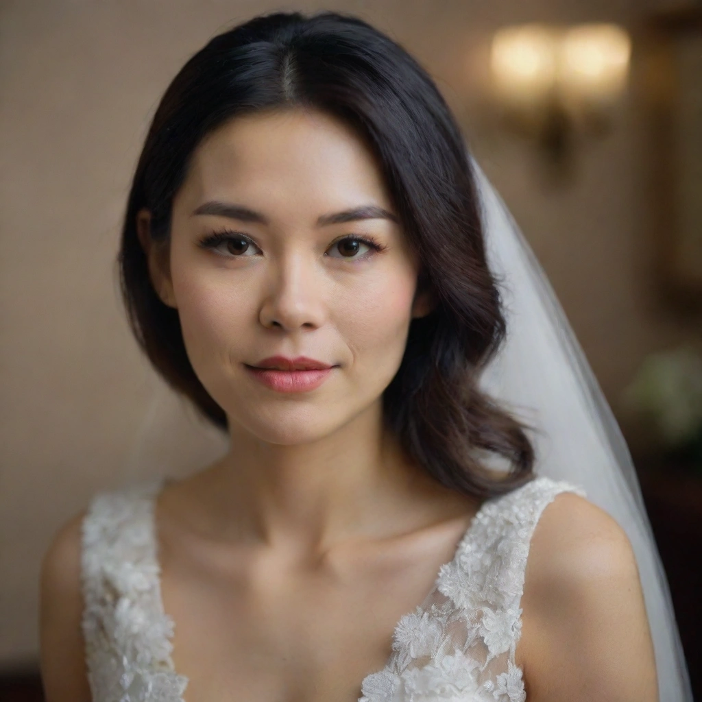 Lisa Wong