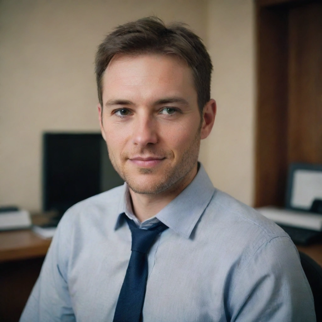 David Miller